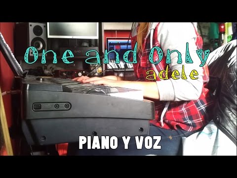 download lagu mp3 mp4 Descargar One And Only Adele, download lagu Descargar One And Only Adele gratis, unduh video klip Descargar One And Only Adele