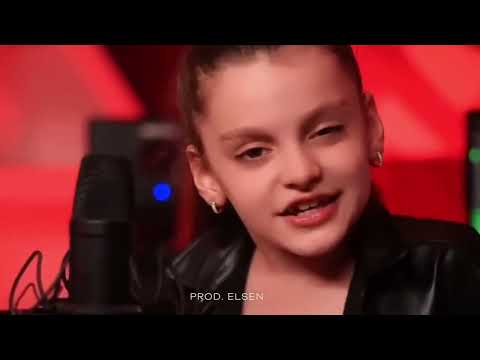 Filiz Kemal & Yoksun - The Most Listened And Loved Music Of Recent Times - TikTok Trend Remix 2024