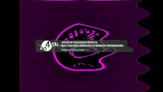 spiffy pictures effect with not scary squared