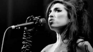 Amy Winehouse - Cherry (Live in Paradiso) [3/13]