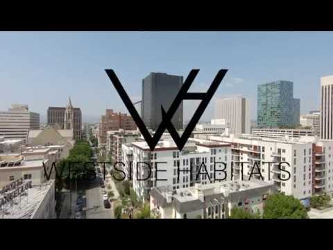 700 S. Berendo Ave - Video 4 of 4