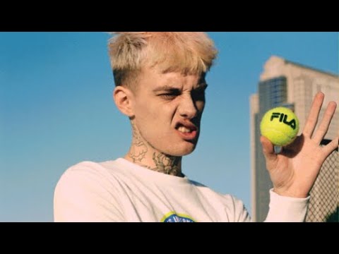 [Free] Ppgcasper x Ronsocold Type beat - drugs like this Prod x StretchPTB