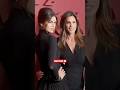 Cindy Crawford and Kaia Gerber: A Mother-Daughter Duo Redefining Beauty💕