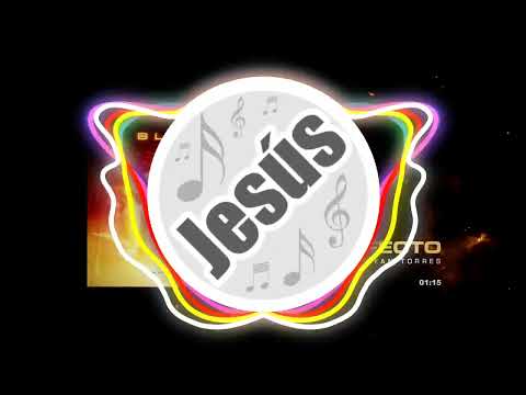 Brayan Booz - Bryan Torres / Imperfecto