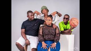 Download lagu Ipiki NeFosholo - DJ CFT, Lwazee M & Umkhonzeni mp3