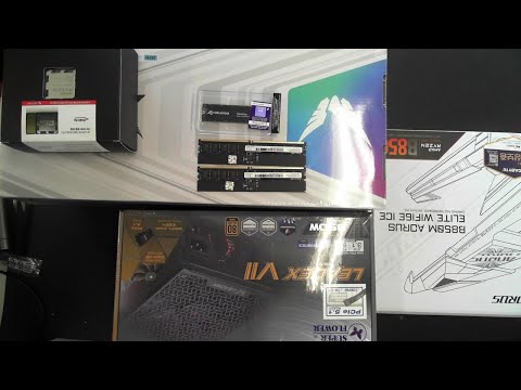 [아싸컴] 조립영상 라이브 / 2505227989 (박*) 고객님