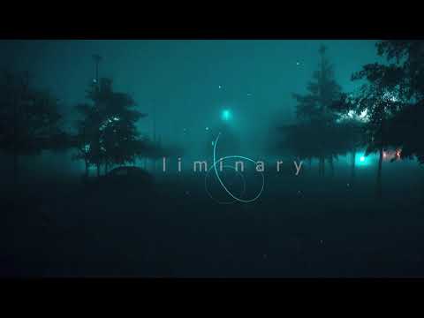 vowl. x antent - drowning // dark electronic mix