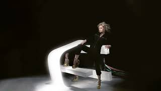 Goldfrapp - Let It Take You (Goldfrapp Remix)