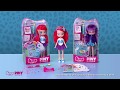 Party Popteenies Spin Master Commercial