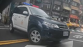 大人~~不要這樣~~我會怕！！