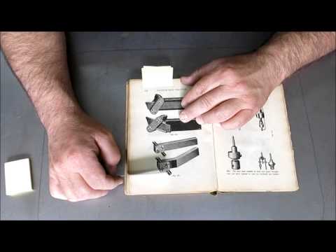 Monday Night Meatloaf 51