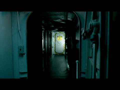 download lagu mp3 mp4 A PRODUCEA PRODUCE Goliath, download mp3 A PRODUCEA PRODUCE Goliath free download, download mp3 A PRODUCEA PRODUCE Goliath