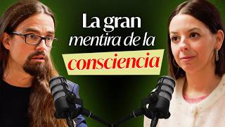 ESTUVE MUERTO 7 SEGUNDOS: la Experiencia Cercana a la Muerte del Científico de lo Imposible