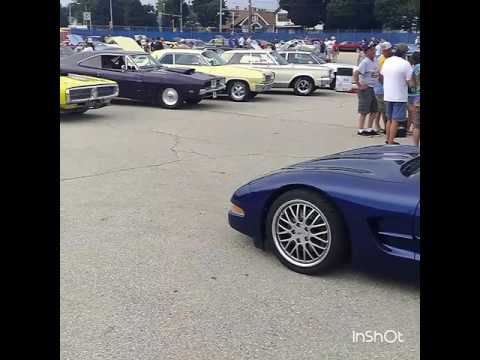 Major Paid ft JetPack Jaw -Paper Chase