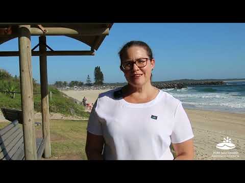 Expressions of Interest are now open for suitably experienced artists and designers to apply for the creation of the Lost at Sea public art installation