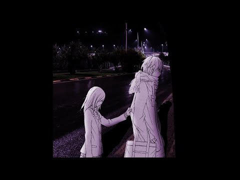 Noilim x xcold - Zakochać lub zakopać