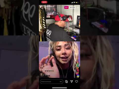 DJ MIKE P - JUICE WRLD TRIBUTE LIVESTREAM
