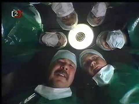 Youtube Video N6ggygM1v_I