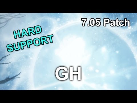 gh Io - 7.05 Full Game