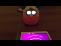 Furby Boom How To Scan A Furby Boom