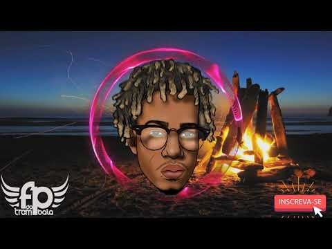 VAI SENTANDO SEM COMPROMISSO VS FP DO TREM BALA [ LANÇAMENTO 2K18 ]