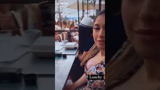 Download lagu sarah Azhari tiktokan mp3