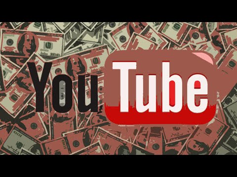 THE RIDDLE OF TUBE REMIX YACHUPRODUKCJA