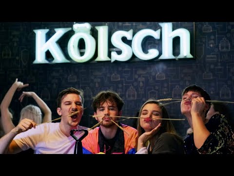 Medimeister Kölsch | Medimeisterschaften 2021 | Köln