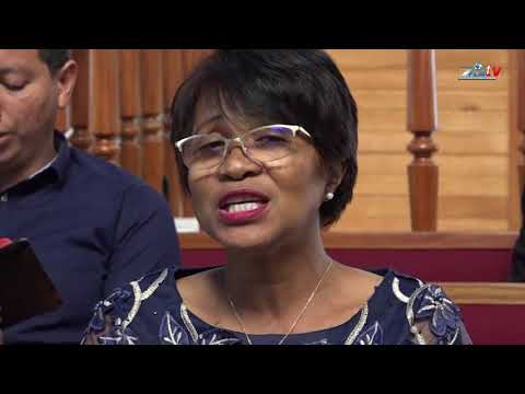 FFPM 530 – Fitiavana ranovelona   (tsy zafindraony)