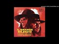 Ennio Morricone - Gli Assassini E La Madre - Jim Kelly Ennio Morricone - Gli Assassini E La Madre