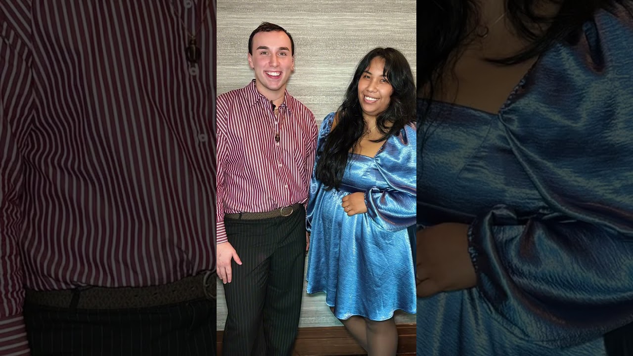 Happy Holidays from Duffy & Duffy!