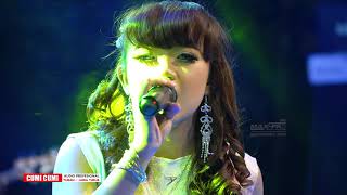 Download lagu PERMATA HATI  ARNETA JULIA [ADELLA LIVE BULUMULYO} mp3