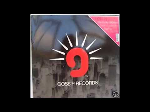 HOT 22 Pres  FUNKY WOMEN   Sugar