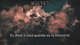 Guns N' Roses - Prostitute (tradução | legendado)