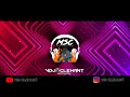 Dj Revvy Inni Vendham Thyivya Kalaiselvan Malaysia Hits Mix