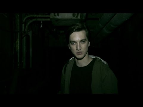 Grave Encounters 2 Full Movie Facts And Review | Richard Harmon | Leanne Lapp
