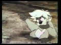 Promo Disney Anni 80 Fine 90