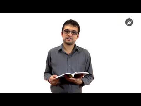 Día 17 - Ezequiel 21:1-17 - El arrepentimiento viene del conocimiento