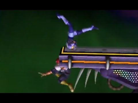 Wizzrobe ledge tech Hax$ pixel on battlefield | SSBM