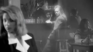 Travis Tritt - Foolish Pride