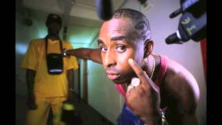 Basement Jaxx - Jump N Shout ( Boo Slinga Dub ) feat. Slarta John