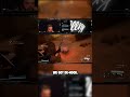 The Mercy Kill (Or Lack Thereof)