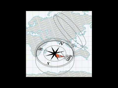 Guitar Vader - Happy East [HD]