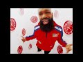 J Key