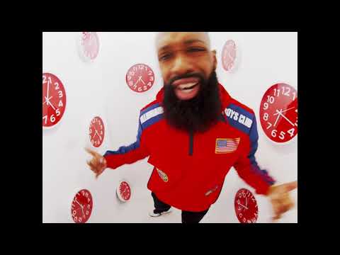 J Key video