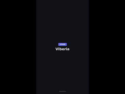 Viberia Review 2026: AI Agent Platform Preview