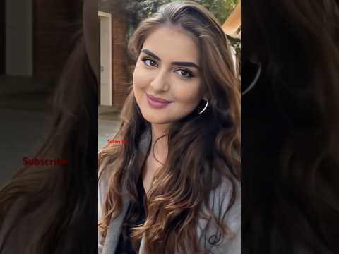 Dubai Princess Sheikha Mahra looks beautiful 🤩