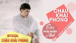 Video hợp âm Anh Vẫn Chờ Tiến Công