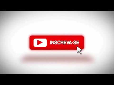 CL NO BEAT / mc THAMMY - na onda  balinha