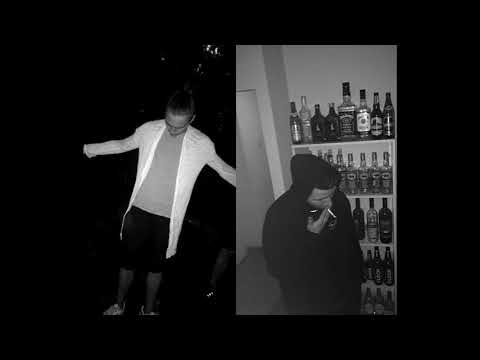 ZBROYA x ARCZER - SASUKE UCHIHA [HIGHER EP]